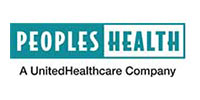 PeoplesHealth