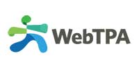 Webtpa