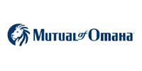 mutualofomaha