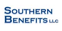 southernbenefits