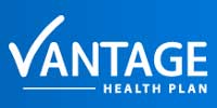 vantagehealthpllan