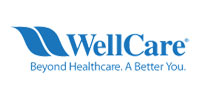 wellcareeasychoice